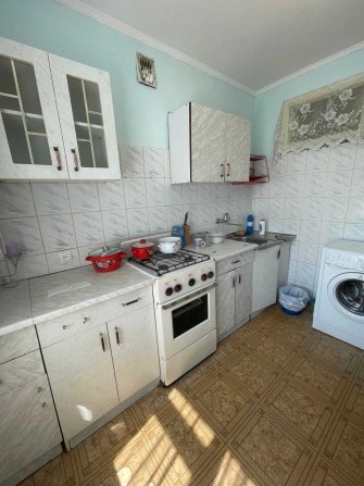 Оренда 1 кім. квартири (Рясне-1) - фото 1