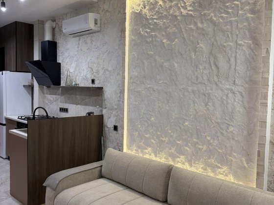 Впервые! Новая евродвушка ЖК Авиньон.Парк.Море.Инфраструктура.ВАРИАНТЫ Одеса