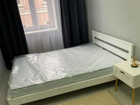 Пропозиція оренди 1 кім. квартири по вул. Краківська (Площа Ринок) Львов