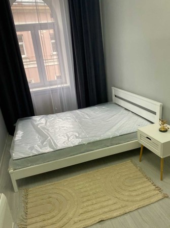 Пропозиція оренди 1 кім. квартири по вул. Краківська (Площа Ринок) - фото 1