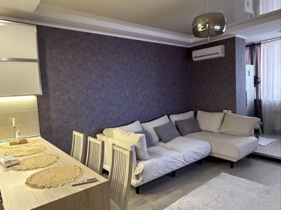 Здам квартиру в оренд Харків