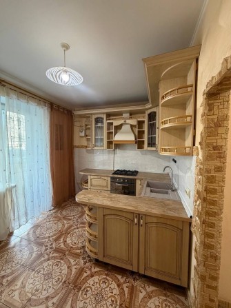 СДАМ 1к квартиру в новострое ремонт Таирова - фото 1