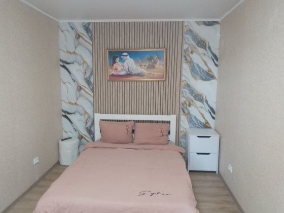 ‼️Аренда 2-к. квартиры, 3 Слободская‼️Автономное отопление Миколаїв