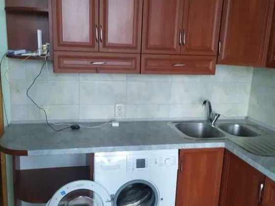 Оренда однокімної квартири, р-н Залізничний Львів