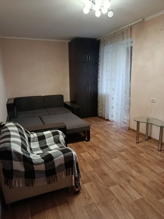 Сдам 2 комнатную квартиру на Северной Салтовке - фото 1