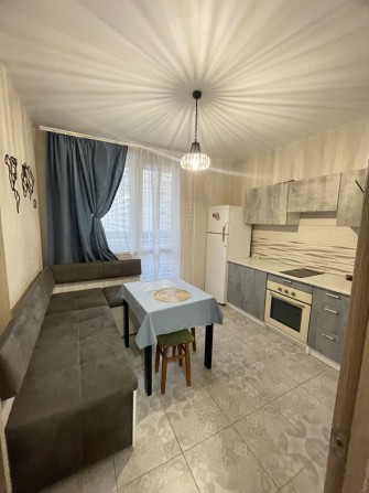 Сдам 1-комнатную квартиру в Одесских традициях - фото 1