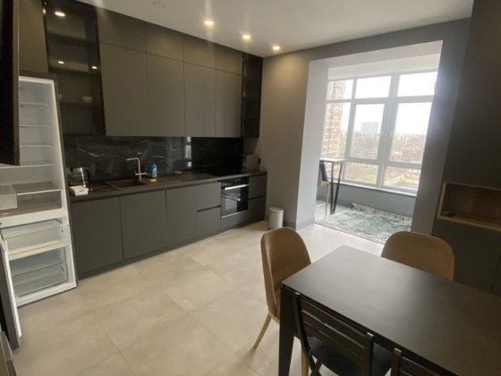 Срочно Сдам 2 комнат на М. Говорова Одеса