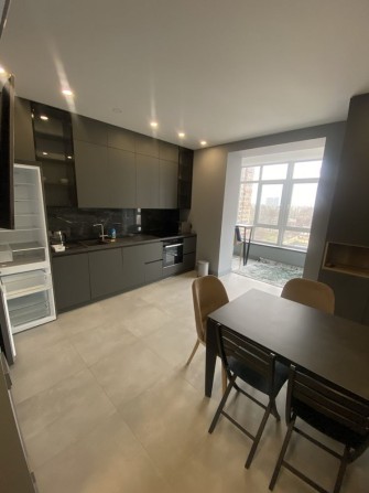 Срочно Сдам 2 комнат на М. Говорова - фото 1