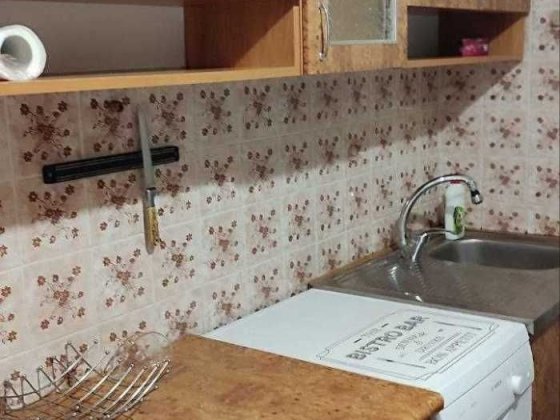 Аренда 2к квартиры ЮТЗ Николаев