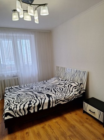 Сдам 2 комнатную квартиру в кирпичном доме С.Палия/Меркурий - фото 1