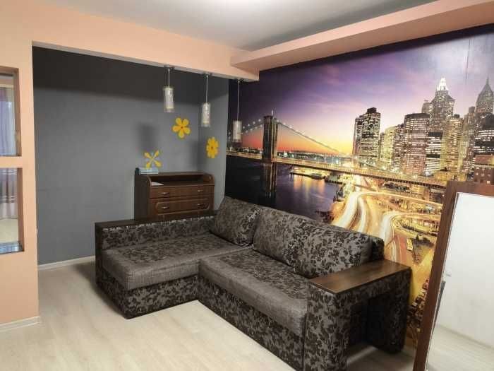 Аренда 1к квартиры Сухой Фонтан - фото 1