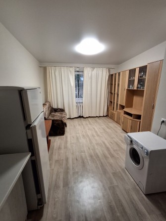 Сдам гостинку, свой с/у, Новые Дома - фото 1