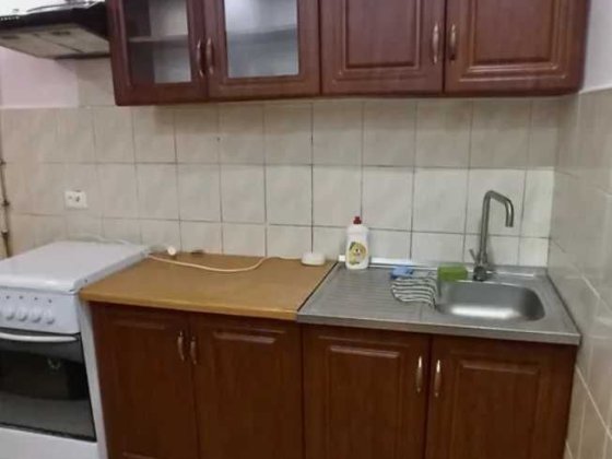 Аренда 3к квартиры р-он Северный Николаев