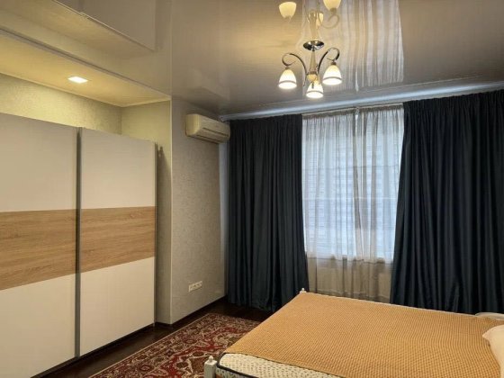 Сдам 2К квартиру ЖК Новый дом! Харьков