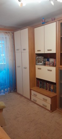 Сдам 2х комнатную квартиру - фото 1