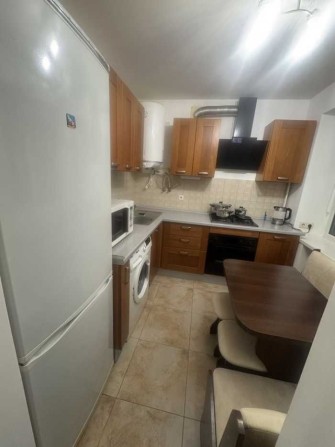 Аренда 1к квартиры Центр - фото 1