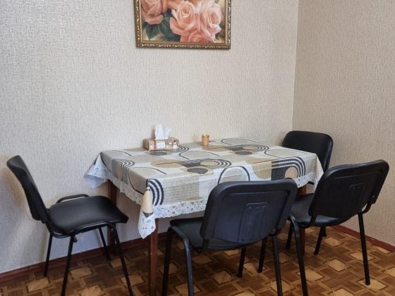 Сдам 3-к.квартиру на ЮТЗ, проспект Богоявленский Николаев