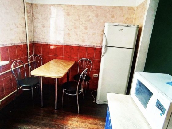 Аренда 2х комнатной квартиры в Центре, ул.Соборная Миколаїв