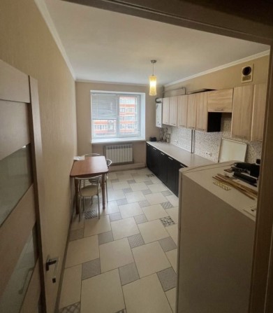 Реальная 1-ка в ЖК Ривер Таун, Ботанический Сад, Научная, ул Мирная 19 - фото 1