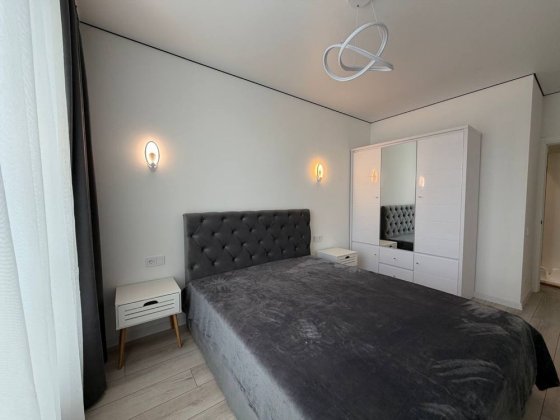 ПЕРША ЗДАЧА жк Roksolana /левандівка Оренда 1-кім квартири  Роксоляни Львов