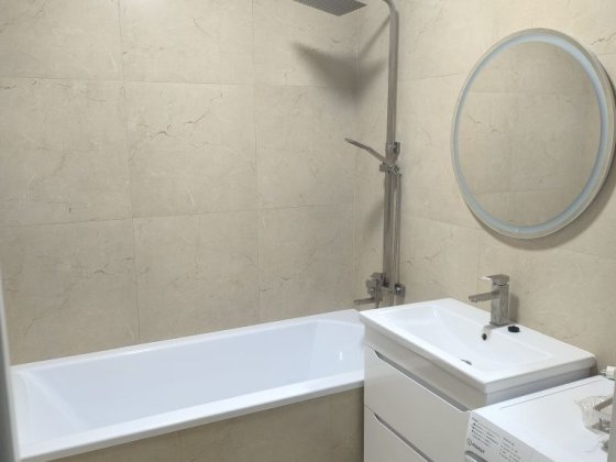 Оренда квартири Львів Стрийська 115 2 кімнатна новобудова перша здача Львів