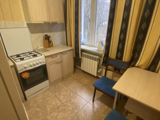 Оренда 1к квартири вул.Гіпсова р-н кінцевої трамвою 2ки Львів