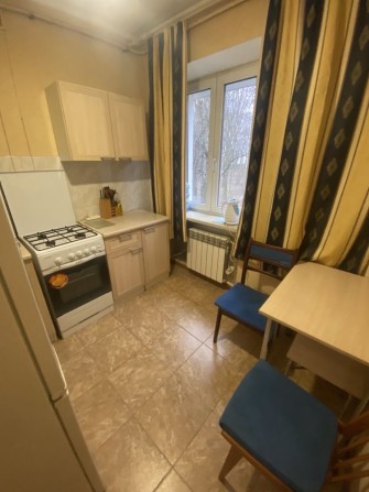 Оренда 1к квартири вул.Гіпсова р-н кінцевої трамвою 2ки - фото 1