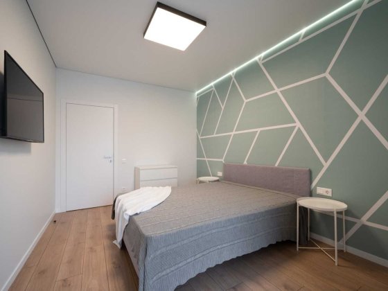 1 кімнатна квартира. Оренда. Посередників прошу  не  виставляти! Львов