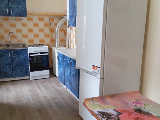 Оренда 1кімнатна квартира Центр Львів