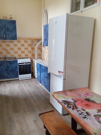 Оренда 1кімнатна квартира Центр - фото 1