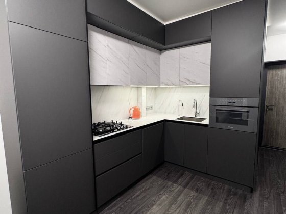 Оренда 1 квартири Вул Пасічна 22000 грн Львів