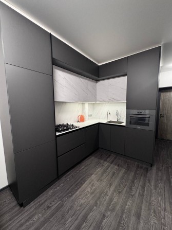 Оренда 1 квартири Вул Пасічна 22000 грн - фото 1