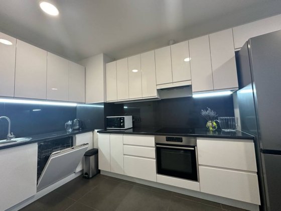 Оренда  квартири в ЖК Сіті Проспект Чорновола Є ГЕНЕРАТОР 75% комісія Львів