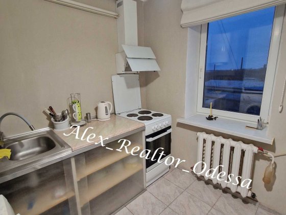 Сдам 1 комн. квартиру. Рядом. Привоз. Центр. Приморский р-н Одеса