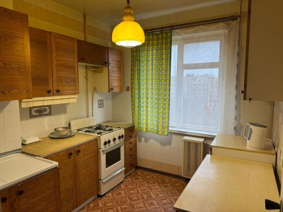 Сдам 2 комнатная квартира Таирова Королева Южный рынок Глушко Вильямса Одесса