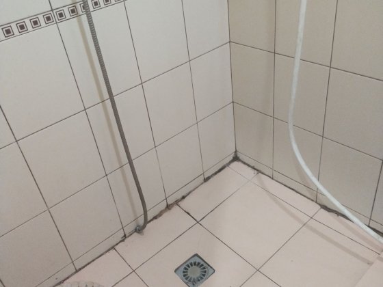 СРОЧНО!Сдам однокомнатную квартиру на Дальницкой Одесса