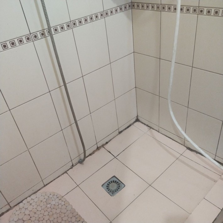 СРОЧНО!Сдам однокомнатную квартиру на Дальницкой - фото 1