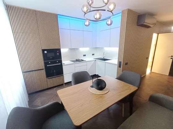 Оренда 3к Авалон Флекс вул.Топольна ,4  Шевченківський район Львов