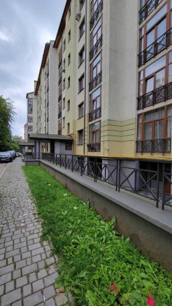 3 кім.квартира вул.Мечнікова НОВОБУД ЦЕНТР - фото 1