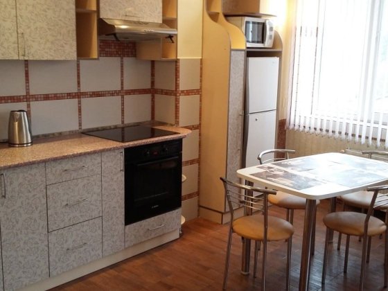 Сдам квартиру в Центре/Пантейлемоновская/новострой Одеса