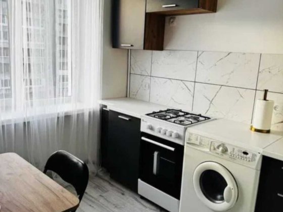 Оренда 1 кім. квартири по вул. Наукова Львів