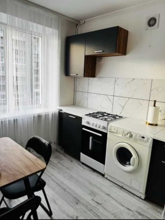 Оренда 1 кім. квартири по вул. Наукова - фото 1