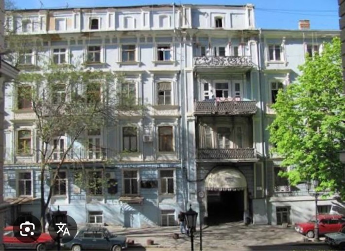 Сдам квартиру Аренда квартиры пер.Чайковского - фото 1