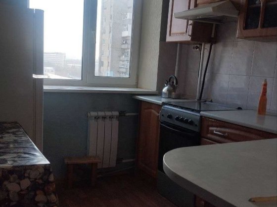 Сдам 1 комнатную квартиру (метро Заводская) Харьков