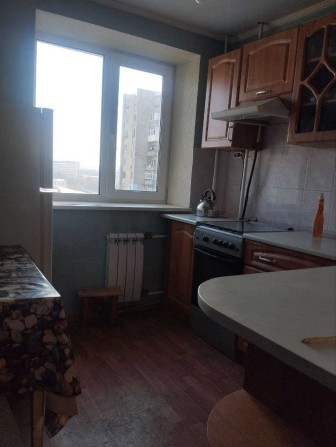 Сдам 1 комнатную квартиру (метро Заводская) - фото 1