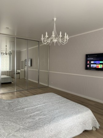 Каманина 16а , 27 жемчужина ! - фото 1