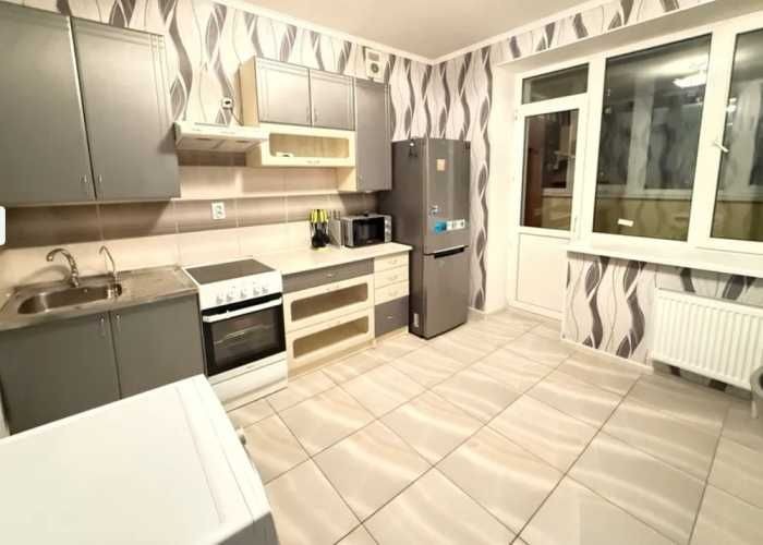 Аренда 1к квартиры Намыв - фото 1