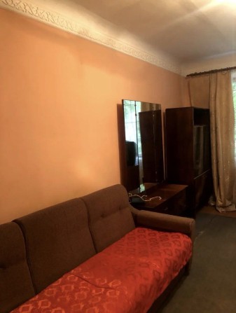 Оренда 1-кімнатної квартири на Широкій - фото 1