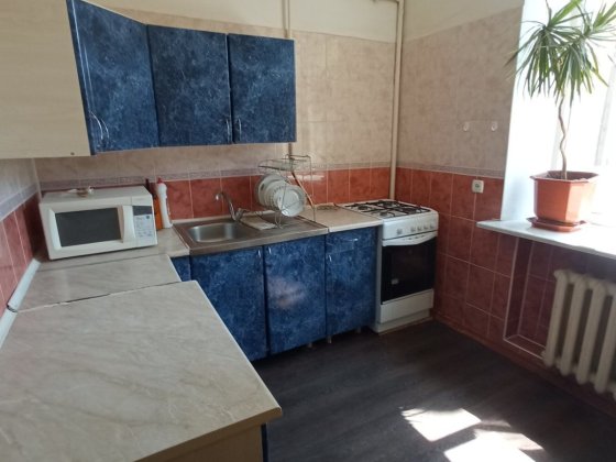 Аренда ‼️ 2 ком квартира Центр Соборная Большая Морская  Короткий срок Миколаїв