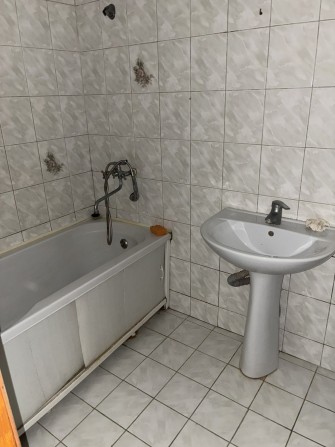 Сдам 1 комнатную Селекционный  институт - фото 1